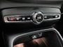 Volvo XC40 1.5 T5 Plug-in hybrid Plus Dark | LED | Apple carplay | BLISS | Navi | Camera | Leer | Cruise adap.