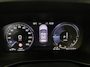 Volvo XC40 1.5 T5 Plug-in hybrid Plus Dark | LED | Apple carplay | BLISS | Navi | Camera | Leer | Cruise adap.