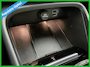 Volvo XC40 1.5 T5 Plug-in hybrid Plus Dark | LED | Apple carplay | BLISS | Navi | Camera | Leer | Cruise adap.