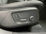 Volvo XC40 1.5 T5 Plug-in hybrid Plus Dark | LED | Apple carplay | BLISS | Navi | Camera | Leer | Cruise adap.