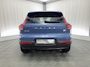 Volvo XC40 1.5 T5 Plug-in hybrid Plus Dark | LED | Apple carplay | BLISS | Navi | Camera | Leer | Cruise adap.