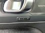 Volvo XC40 1.5 T5 Plug-in hybrid Plus Dark | LED | Apple carplay | BLISS | Navi | Camera | Leer | Cruise adap.