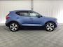 Volvo XC40 1.5 T5 Plug-in hybrid Plus Dark | LED | Apple carplay | BLISS | Navi | Camera | Leer | Cruise adap.