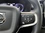 Volvo XC40 1.5 T5 Plug-in hybrid Plus Dark | LED | Apple carplay | BLISS | Navi | Camera | Leer | Cruise adap.