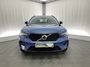 Volvo XC40 1.5 T5 Plug-in hybrid Plus Dark | LED | Apple carplay | BLISS | Navi | Camera | Leer | Cruise adap.