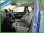 Volvo XC40 1.5 T5 Plug-in hybrid Plus Dark | LED | Apple carplay | BLISS | Navi | Camera | Leer | Cruise adap.