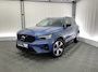 Volvo XC40 1.5 T5 Plug-in hybrid Plus Dark | LED | Apple carplay | BLISS | Navi | Camera | Leer | Cruise adap.