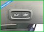 Volvo XC40 1.5 T5 Plug-in hybrid Plus Dark | LED | Apple carplay | BLISS | Navi | Camera | Leer | Cruise adap.