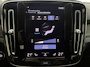 Volvo XC40 1.5 T5 Plug-in hybrid Plus Dark | LED | Apple carplay | BLISS | Navi | Camera | Leer | Cruise adap.