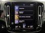 Volvo XC40 1.5 T5 Plug-in hybrid Plus Dark | LED | Apple carplay | BLISS | Navi | Camera | Leer | Cruise adap.