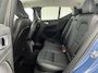 Volvo XC40 1.5 T5 Plug-in hybrid Plus Dark | LED | Apple carplay | BLISS | Navi | Camera | Leer | Cruise adap.