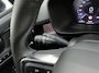 Volvo XC40 1.5 T5 Plug-in hybrid Plus Dark | LED | Apple carplay | BLISS | Navi | Camera | Leer | Cruise adap.