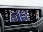 Volkswagen Polo 1.0 TSI R-Line | Pano dak | Stoelverwarming | IQ-Light | Camera |