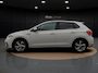 Volkswagen Polo 1.0 TSI R-Line | Pano dak | Stoelverwarming | IQ-Light | Camera |