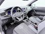 Volkswagen Polo 1.0 TSI R-Line | Pano dak | Stoelverwarming | IQ-Light | Camera |