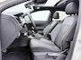 Volkswagen Polo 1.0 TSI R-Line | Pano dak | Stoelverwarming | IQ-Light | Camera |