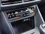Volkswagen Polo 1.0 TSI R-Line | Pano dak | Stoelverwarming | IQ-Light | Camera |