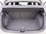 Volkswagen Polo 1.0 TSI R-Line | Pano dak | Stoelverwarming | IQ-Light | Camera |