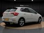 Volkswagen Polo 1.0 TSI R-Line | Pano dak | Stoelverwarming | IQ-Light | Camera |