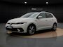 Volkswagen Polo 1.0 TSI R-Line | Pano dak | Stoelverwarming | IQ-Light | Camera |