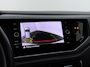 Volkswagen Polo 1.0 TSI R-Line | Pano dak | Stoelverwarming | IQ-Light | Camera |