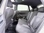 Volkswagen Polo 1.0 TSI R-Line | Pano dak | Stoelverwarming | IQ-Light | Camera |