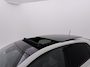 Volkswagen Polo 1.0 TSI R-Line | Pano dak | Stoelverwarming | IQ-Light | Camera |