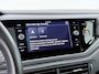 Volkswagen Polo 1.0 TSI R-Line | Pano dak | Stoelverwarming | IQ-Light | Camera |