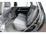 Hyundai Santa Fe 2.7i V6 Active TREKHAAK(2000KG) - ORIGINEEL NL - APK 01-10-2027