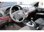 Hyundai Santa Fe 2.7i V6 Active TREKHAAK(2000KG) - ORIGINEEL NL - APK 01-10-2027