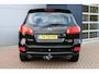 Hyundai Santa Fe 2.7i V6 Active TREKHAAK(2000KG) - ORIGINEEL NL - APK 01-10-2027