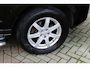 Hyundai Santa Fe 2.7i V6 Active TREKHAAK(2000KG) - ORIGINEEL NL - APK 01-10-2027