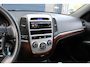Hyundai Santa Fe 2.7i V6 Active TREKHAAK(2000KG) - ORIGINEEL NL - APK 01-10-2027
