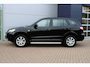 Hyundai Santa Fe 2.7i V6 Active TREKHAAK(2000KG) - ORIGINEEL NL - APK 01-10-2027