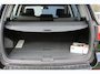 Hyundai Santa Fe 2.7i V6 Active TREKHAAK(2000KG) - ORIGINEEL NL - APK 01-10-2027