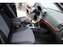 Hyundai Santa Fe 2.7i V6 Active TREKHAAK(2000KG) - ORIGINEEL NL - APK 01-10-2027