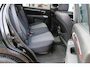 Hyundai Santa Fe 2.7i V6 Active TREKHAAK(2000KG) - ORIGINEEL NL - APK 01-10-2027
