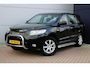 Hyundai Santa Fe 2.7i V6 Active TREKHAAK(2000KG) - ORIGINEEL NL - APK 01-10-2027