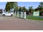Hyundai Santa Fe 2.7i V6 Active TREKHAAK(2000KG) - ORIGINEEL NL - APK 01-10-2027