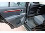 Hyundai Santa Fe 2.7i V6 Active TREKHAAK(2000KG) - ORIGINEEL NL - APK 01-10-2027