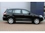 Hyundai Santa Fe 2.7i V6 Active TREKHAAK(2000KG) - ORIGINEEL NL - APK 01-10-2027