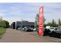 Hyundai Santa Fe 2.7i V6 Active TREKHAAK(2000KG) - ORIGINEEL NL - APK 01-10-2027