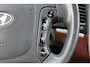 Hyundai Santa Fe 2.7i V6 Active TREKHAAK(2000KG) - ORIGINEEL NL - APK 01-10-2027