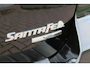 Hyundai Santa Fe 2.7i V6 Active TREKHAAK(2000KG) - ORIGINEEL NL - APK 01-10-2027