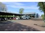 Hyundai Santa Fe 2.7i V6 Active TREKHAAK(2000KG) - ORIGINEEL NL - APK 01-10-2027