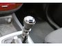 Hyundai Santa Fe 2.7i V6 Active TREKHAAK(2000KG) - ORIGINEEL NL - APK 01-10-2027