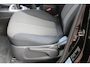 Hyundai Santa Fe 2.7i V6 Active TREKHAAK(2000KG) - ORIGINEEL NL - APK 01-10-2027