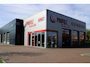Hyundai Santa Fe 2.7i V6 Active TREKHAAK(2000KG) - ORIGINEEL NL - APK 01-10-2027
