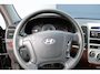 Hyundai Santa Fe 2.7i V6 Active TREKHAAK(2000KG) - ORIGINEEL NL - APK 01-10-2027