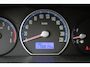 Hyundai Santa Fe 2.7i V6 Active TREKHAAK(2000KG) - ORIGINEEL NL - APK 01-10-2027